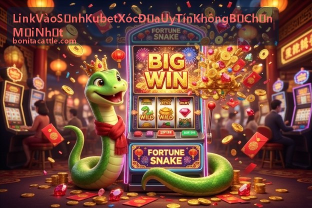 Sảnh Kubet Xóc Đĩa VIP với Dealer người thật trò chuyện trực tiếp