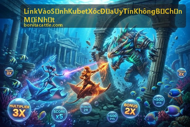 Sảnh Xóc Đĩa Kubet mức cược thấp cho người mới