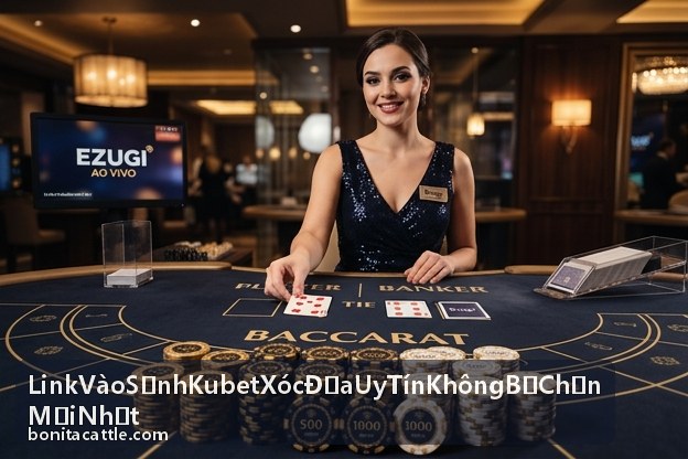 Sảnh Kubet Xóc Đĩa nạp rút tiền siêu tốc 5 phút
