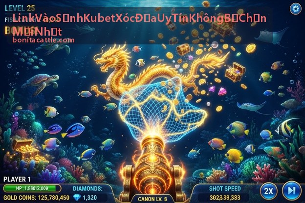 Sảnh Kubet Xóc Đĩa cam kết nạp rút tiền nhanh qua QR Code